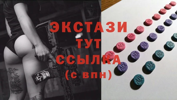 трава Гусиноозёрск