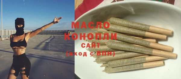 трава Гусиноозёрск