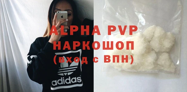 трава Гусиноозёрск