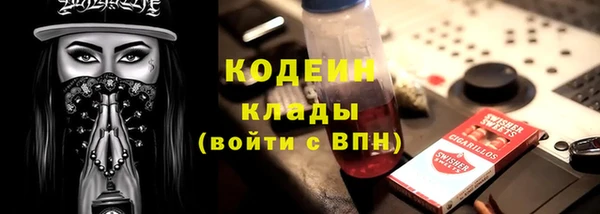 дмт Горно-Алтайск
