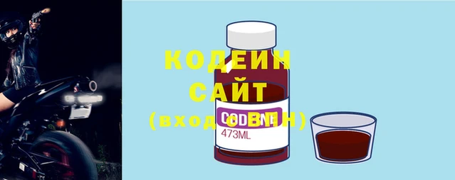 дмт Горно-Алтайск