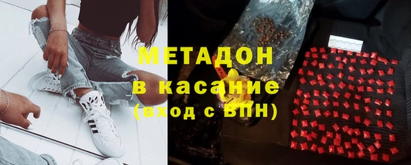 трава Гусиноозёрск